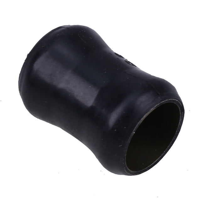 Boule de refroidisseur d'huile 04174841 pour le moteur Deutz F2L2011 F3L2011 F4L2011 BF4L1011T 1011 2011