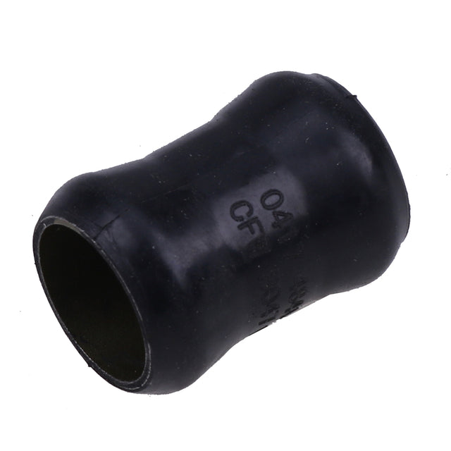 Boule de refroidisseur d'huile 04174841 pour le moteur Deutz F2L2011 F3L2011 F4L2011 BF4L1011T 1011 2011