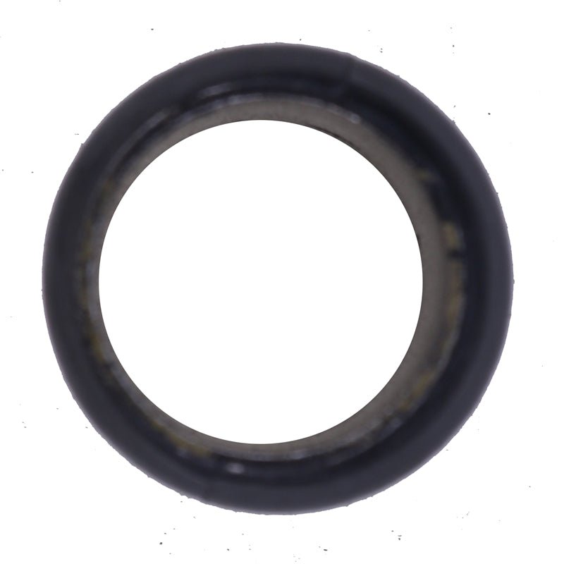 Oil Cooler Plug 04174841 for Deutz Engine F2L2011 F3L2011 F4L2011 BF4L1011T 1011 2011 - Fab Heavy Parts