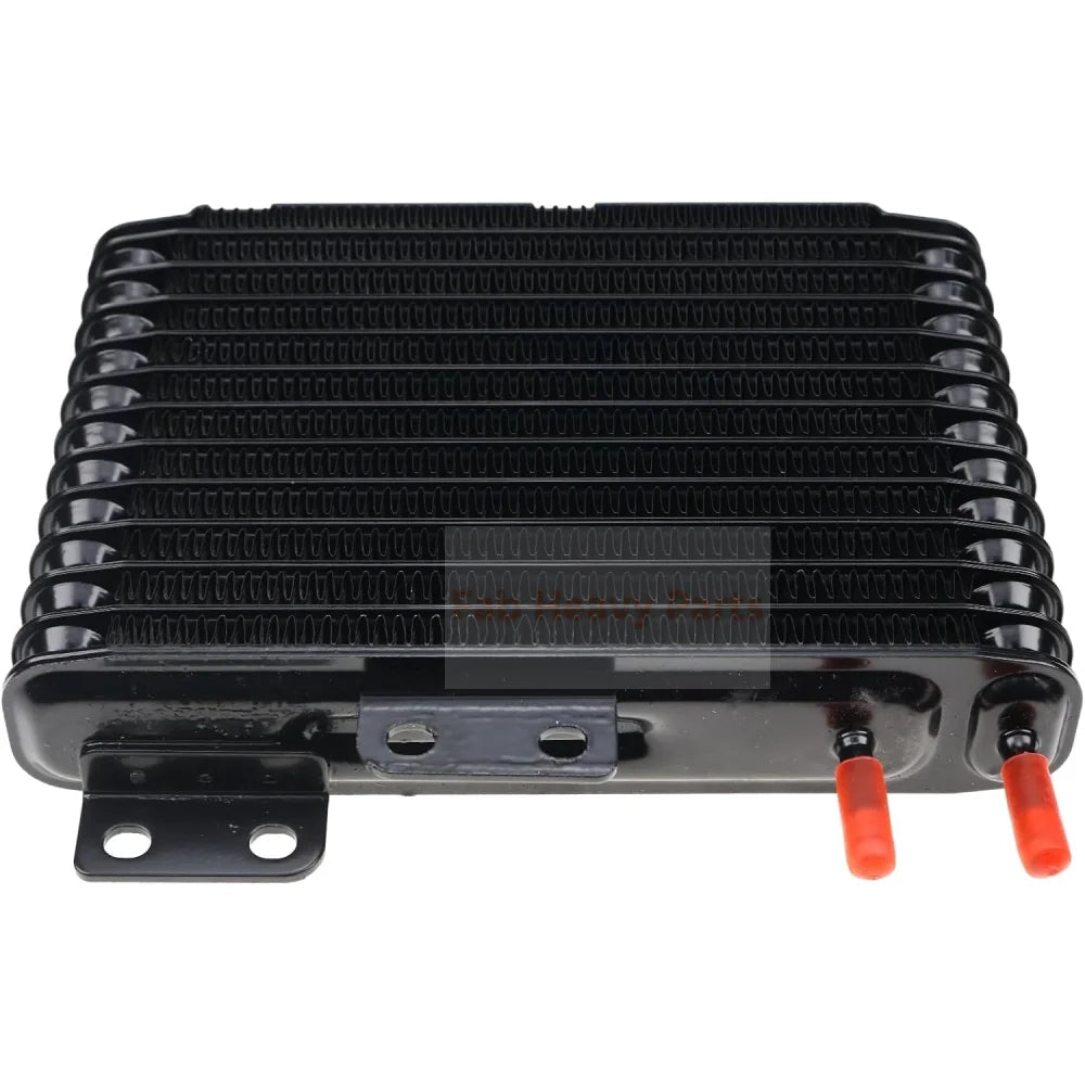 Oil Cooler Radiator 2920A024 Fits for Mitsubishi Outlander 6B31 3.0L V6 - Fab Heavy Parts