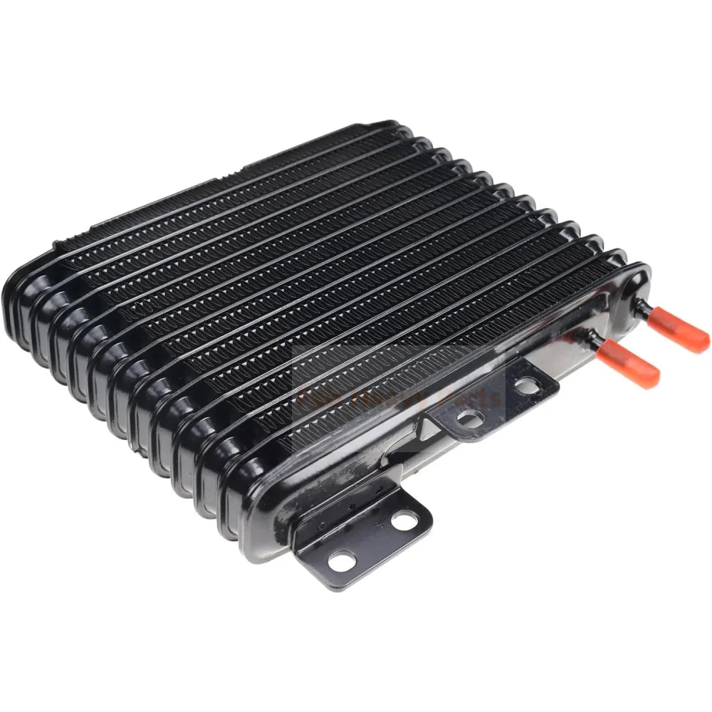 Oil Cooler Radiator 2920A024 Fits for Mitsubishi Outlander 6B31 3.0L V6 - Fab Heavy Parts