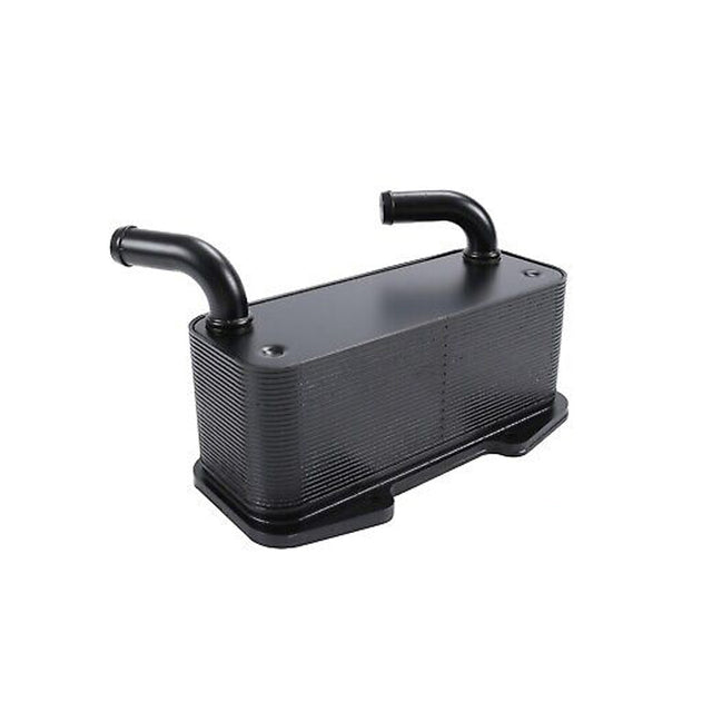 Radiador de enfriador de aceite 420888875 420888878 para Sea-Doo Personal Watecnet GTX RXT 300 2018-2022