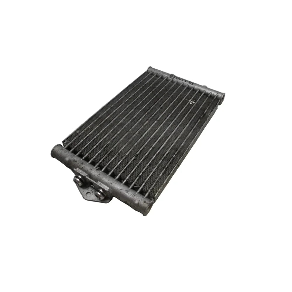 Öljynjäähdytin, vaihteisto A2115001700 A2115000200, Mercedes-Benz Sprinter 2500 vuosimallia 1996-2018 W463 W211