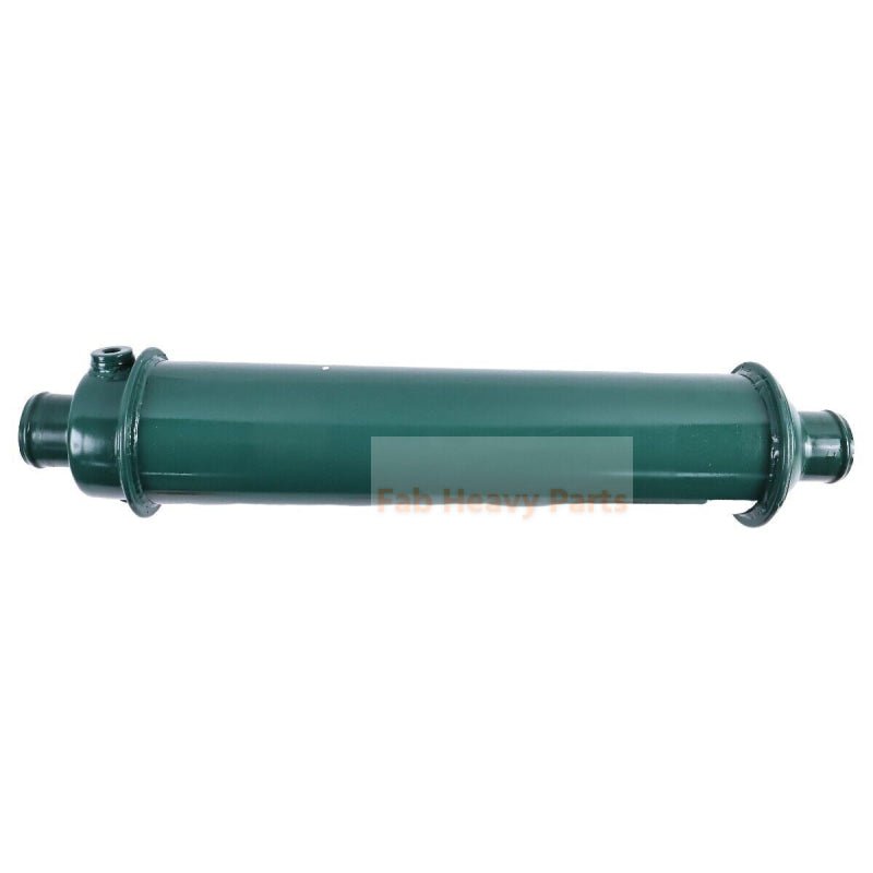 Oil Cooler VOE4775421 Fits for Volvo Loader L90 L120 L70C L70D Articulated A20C A20 - Fab Heavy Parts