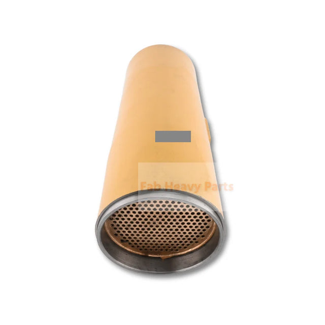 Oil Cooler 223-7962 2237962 Fits for Caterpillar 621B 621G 631E Engine C15 C18