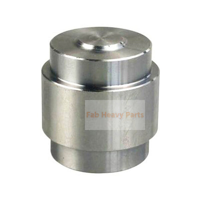 Oil Cut Valve Piston 1613-2359-00 for Atlas Copco Compressor XA176 E-AIRT500 E-AIRT400 XA280