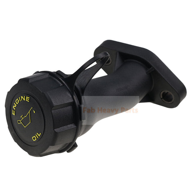 Oil Filler Tube 2864897 for Cummins Engine