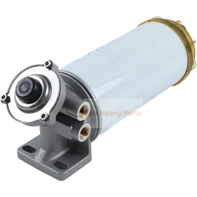 Oil Filter 11110670 VOE11110670 Fits for Volvo Excavator EC135B EC140B EC160B EC180B EC210B EC240B EC290B EC330B EC360B EC460B EW140B EW145B