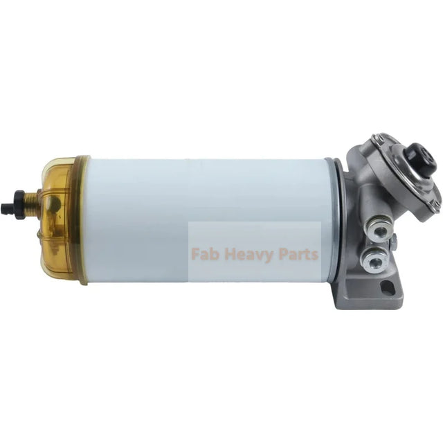 Oil Filter 11110670 VOE11110670 Fits for Volvo Excavator EC135B EC140B EC160B EC180B EC210B EC240B EC290B EC330B EC360B EC460B EW140B EW145B