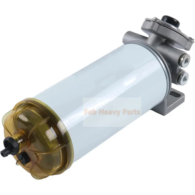 Oil Filter 11110670 VOE11110670 Fits for Volvo Excavator EC135B EC140B EC160B EC180B EC210B EC240B EC290B EC330B EC360B EC460B EW140B EW145B