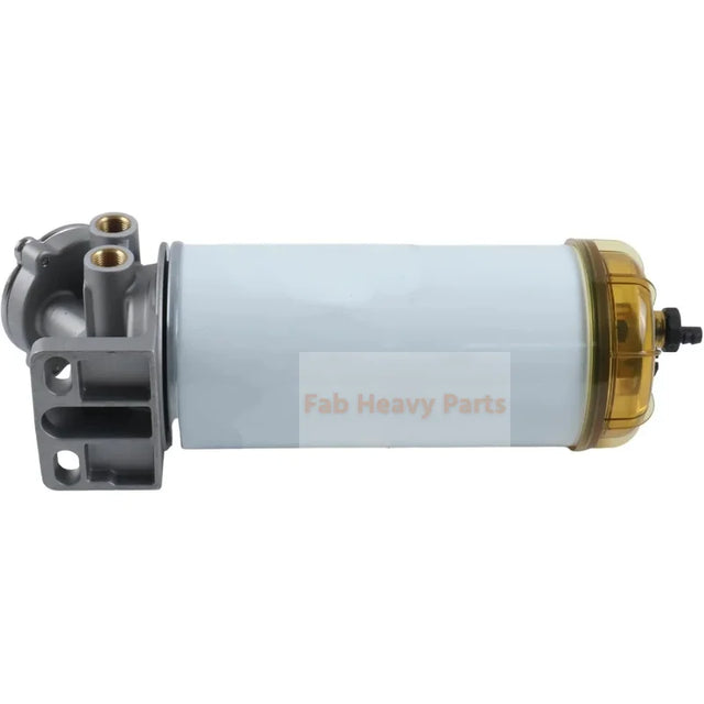 Oil Filter 11110670 VOE11110670 Fits for Volvo Excavator EC135B EC140B EC160B EC180B EC210B EC240B EC290B EC330B EC360B EC460B EW140B EW145B