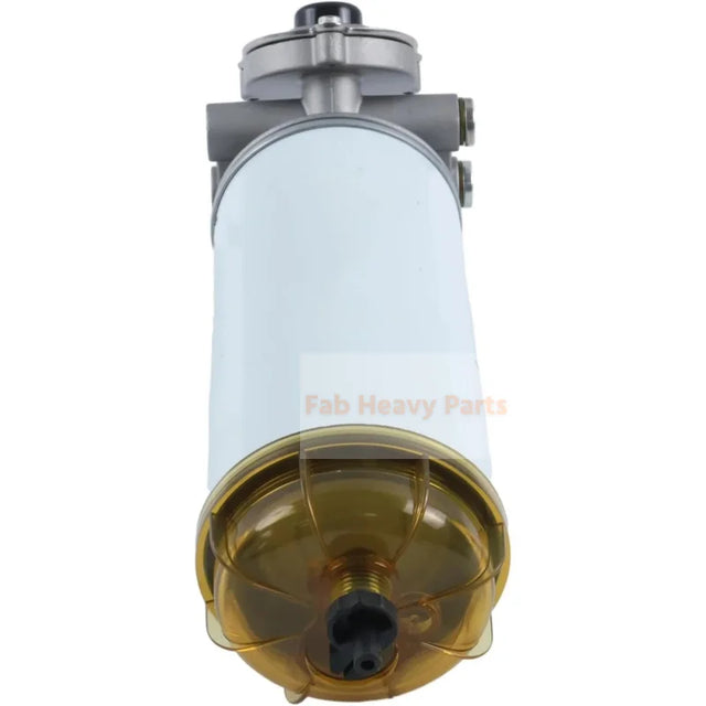 Oil Filter 11110670 VOE11110670 Fits for Volvo Excavator EC135B EC140B EC160B EC180B EC210B EC240B EC290B EC330B EC360B EC460B EW140B EW145B