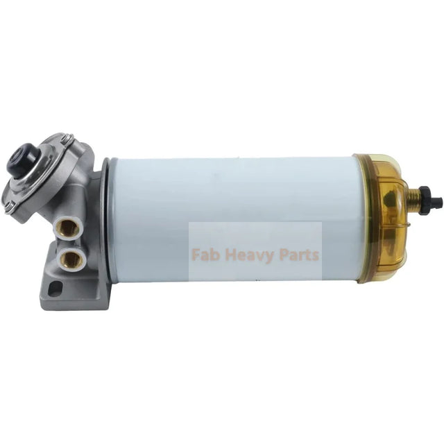 Oil Filter 11110670 VOE11110670 Fits for Volvo Excavator EC135B EC140B EC160B EC180B EC210B EC240B EC290B EC330B EC360B EC460B EW140B EW145B