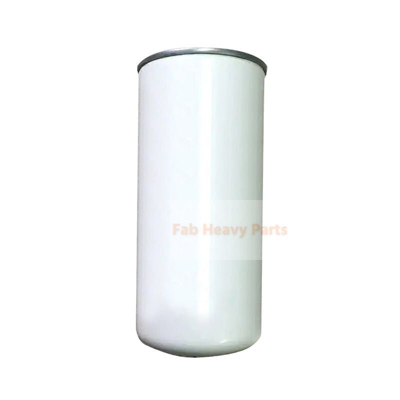 Oil Filter 1625106576 for Atlas Copco Air Compressor - Fab Heavy Parts