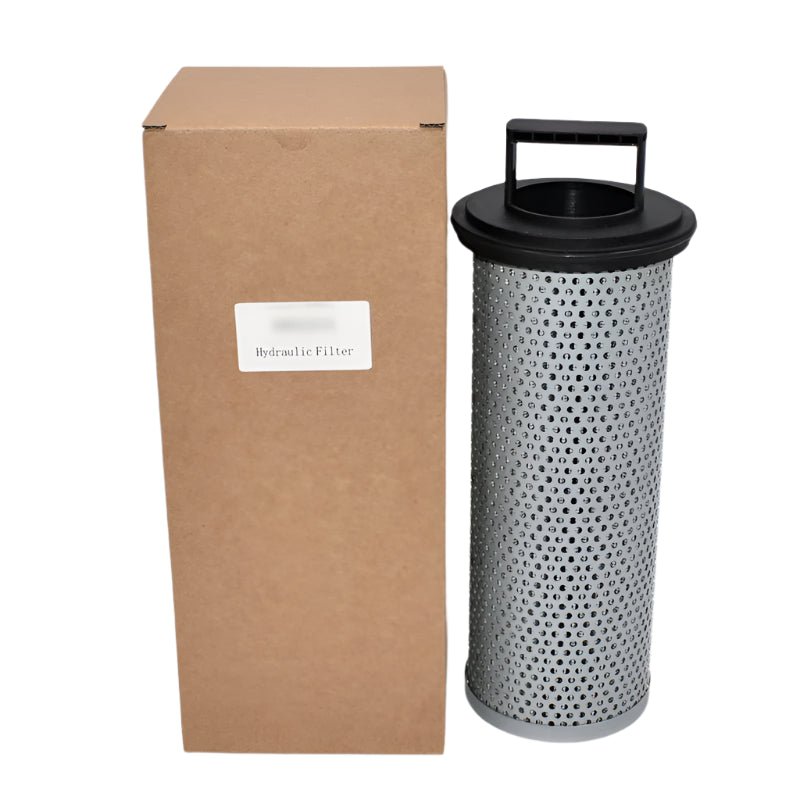 Oil Filter Fits for Genie 07.0700.0023GT GTH - 3007 GTH - 3007FMS GTH - 3512SX GTH5519 - Fab Heavy Parts