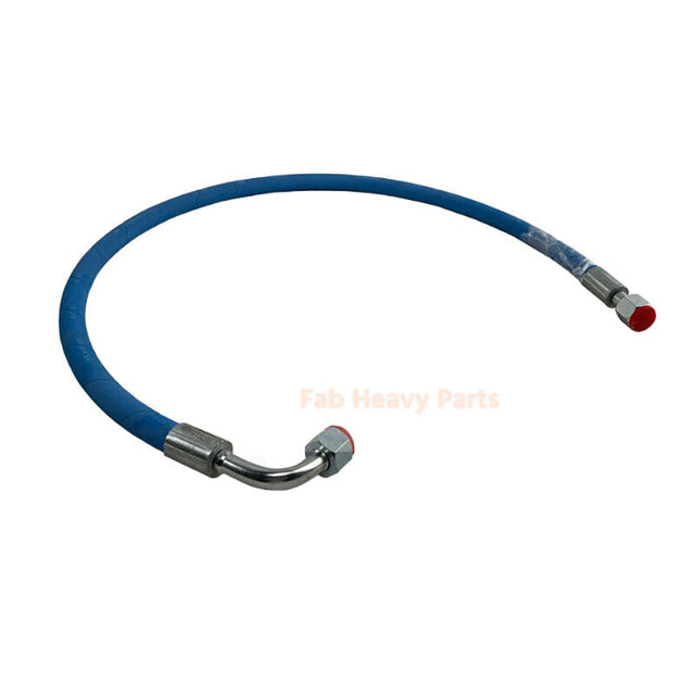 Oil Hose 0575121656 for Atlas Copco Compressor