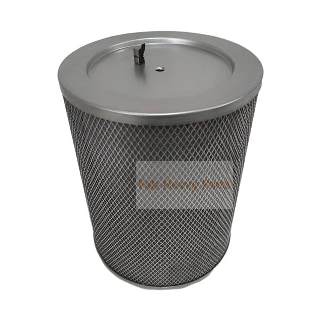 Oil Mist Separator 1621864500 for Atlas Copco Air Compressor