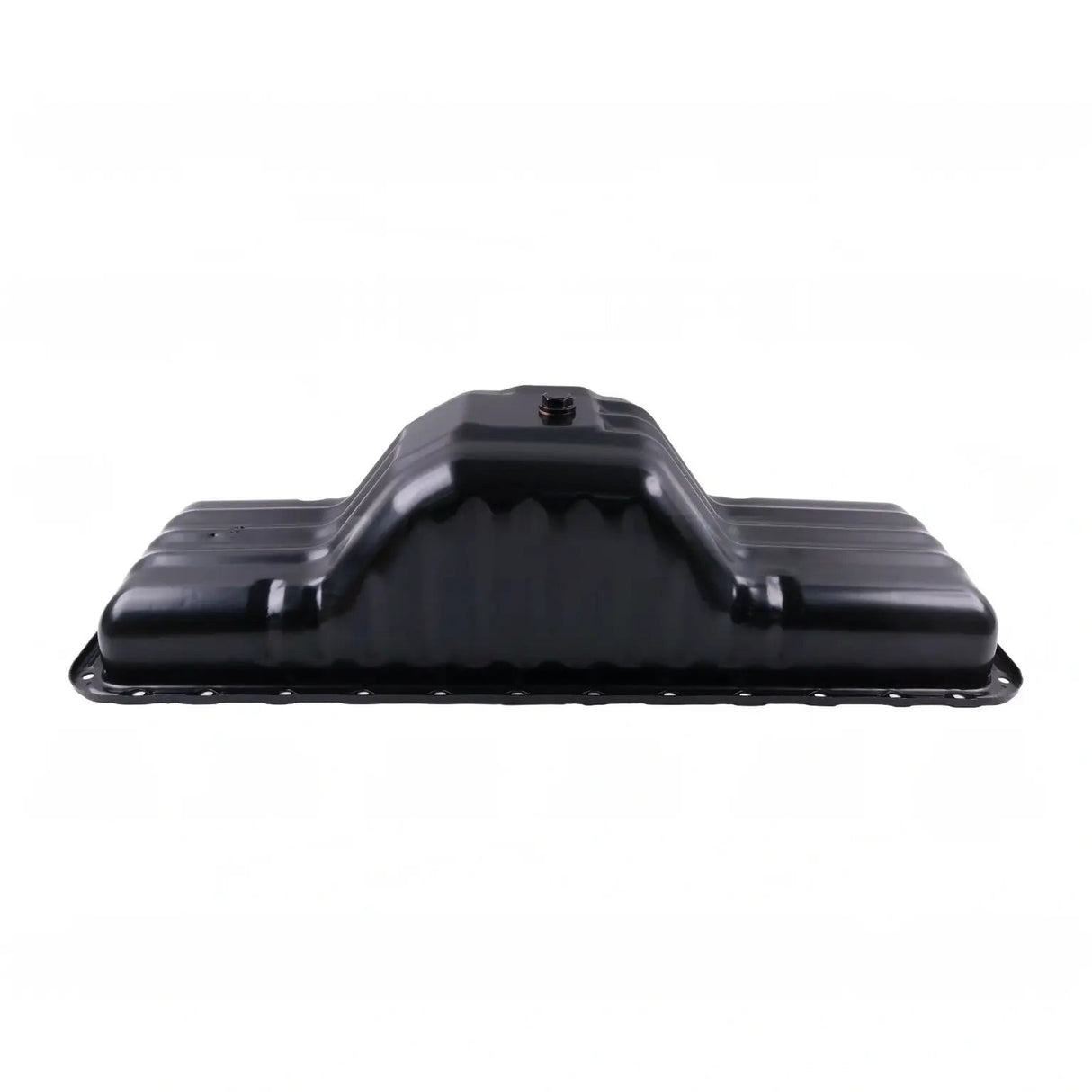 Oil Pan 12101 - 78330 - 71 for Toyota Engine 11Z 12Z 13Z 14Z Forklift 5FD35 6FD35 7FD35 7FD40 7FD45 - Fab Heavy Parts