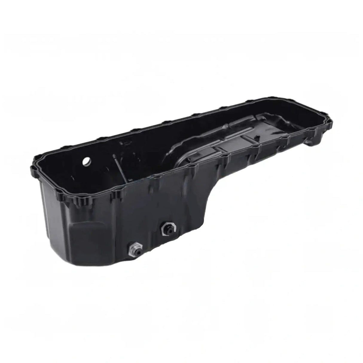 Oil Pan 22766109 for Volvo Truck FM12 FM13 FMX12 FMX13 FH13 FH16 - Fab Heavy Parts