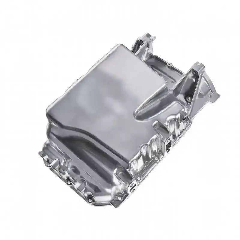 Oil Pan 264 - 484 11200 - RRB - A00 for Honda 2006 - 2011 Civic - Fab Heavy Parts
