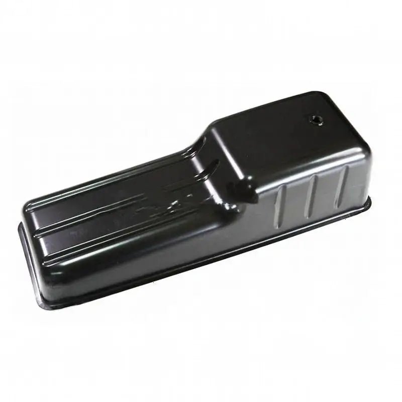 Oil Pan 2831341 for Cummins Engine ISB QSB - Fab Heavy Parts