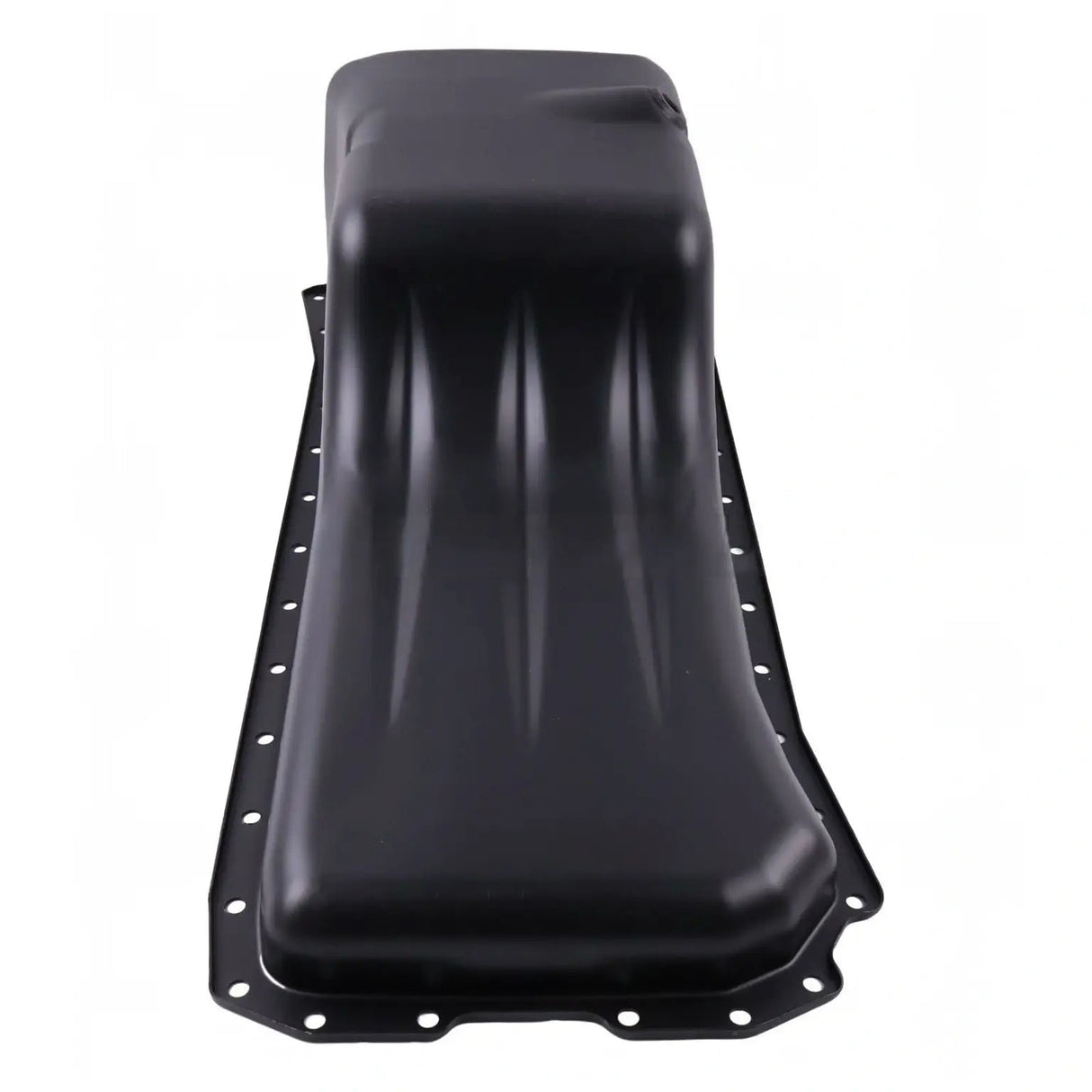 Oil Pan 3915703 J915703 for New Holland Power Unit RP135 RP165 RPZ125 RPZ145 Motor Grader F140B RG170.B - Fab Heavy Parts