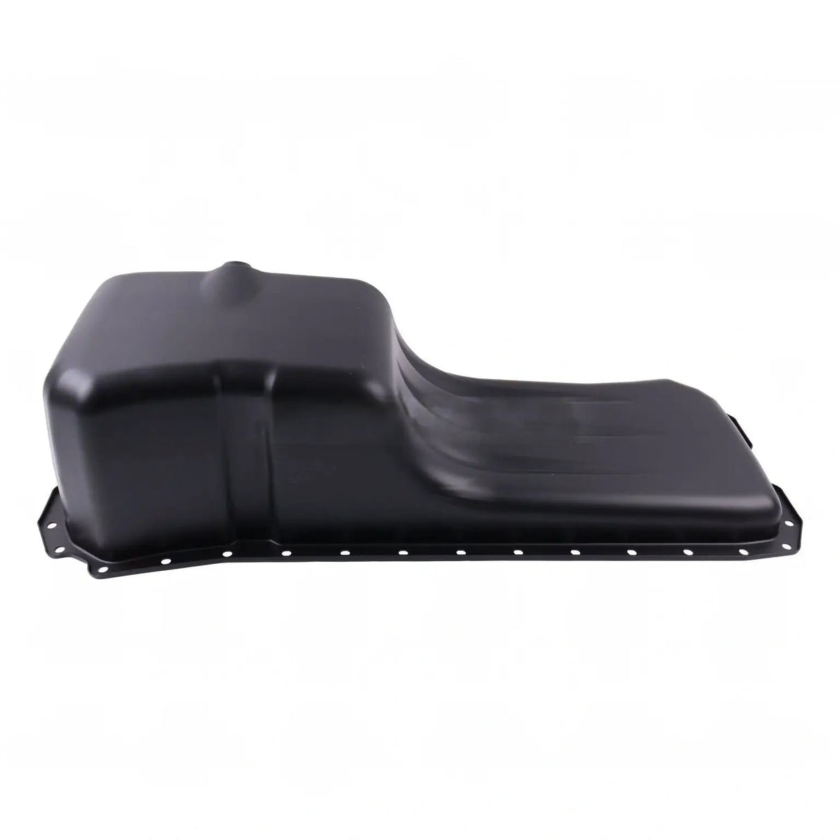 Oil Pan 3915703 J915703 for New Holland Power Unit RP135 RP165 RPZ125 RPZ145 Motor Grader F140B RG170.B - Fab Heavy Parts