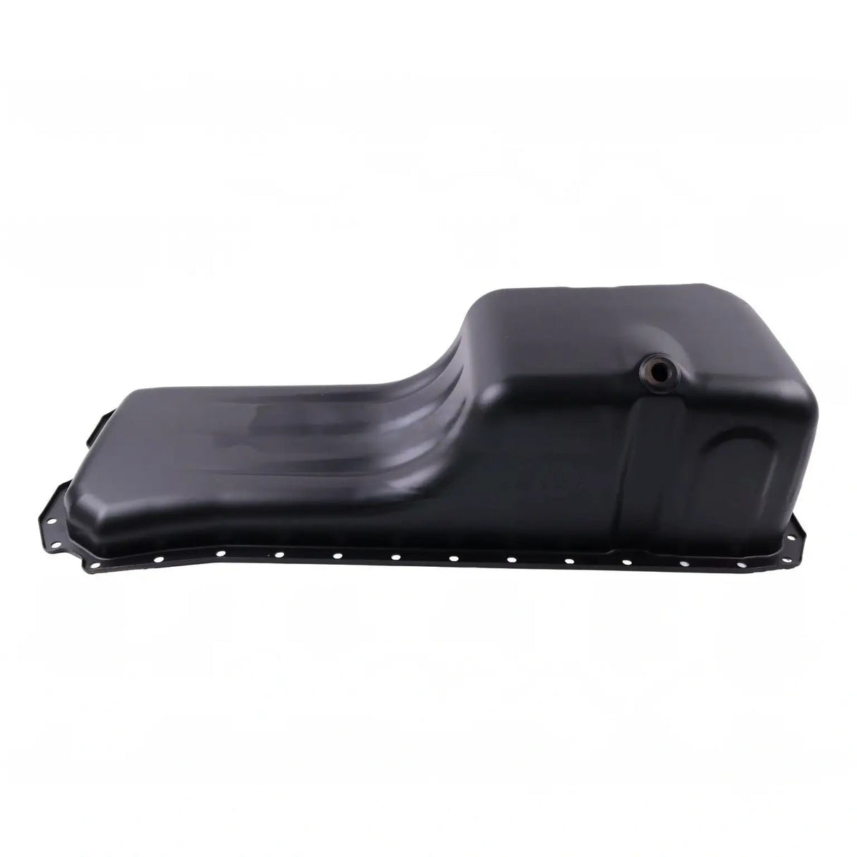 Oil Pan 3915703 J915703 for New Holland Power Unit RP135 RP165 RPZ125 RPZ145 Motor Grader F140B RG170.B - Fab Heavy Parts