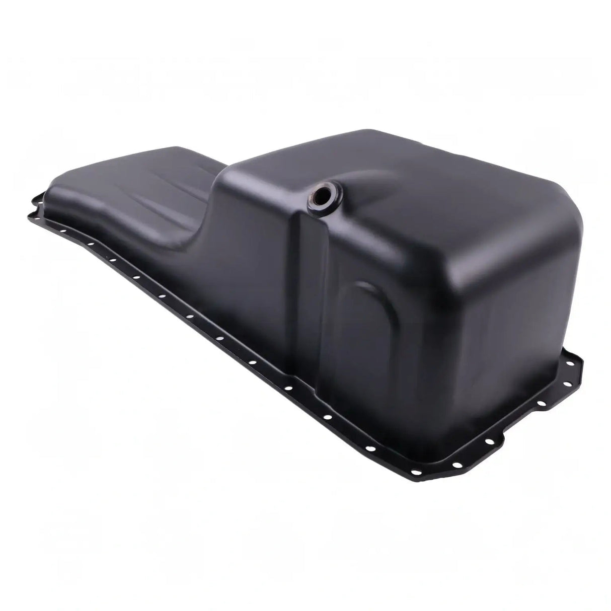 Oil Pan 3915703 J915703 for New Holland Power Unit RP135 RP165 RPZ125 RPZ145 Motor Grader F140B RG170.B - Fab Heavy Parts