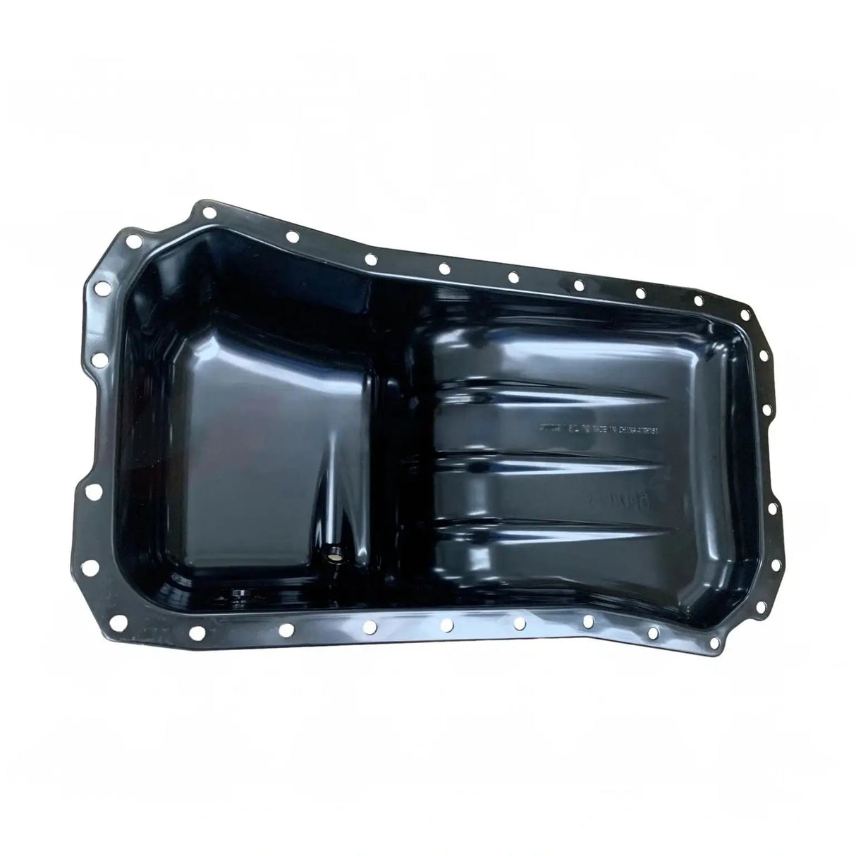Oil Pan 3974294 3944258 3948611 for Cummins Engine 6C8.3 ISL8.9 ISL9 ISL9.5 ISC8.3 QSL9 N14 - Fab Heavy Parts