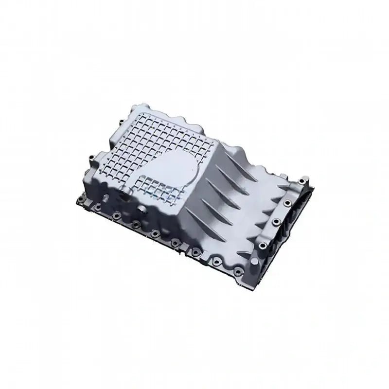 Oil Pan 481H - 1009010CA for Chery Engine 481H Vehicle Fora A21 M11 Tiggo Eastar Elara - Fab Heavy Parts