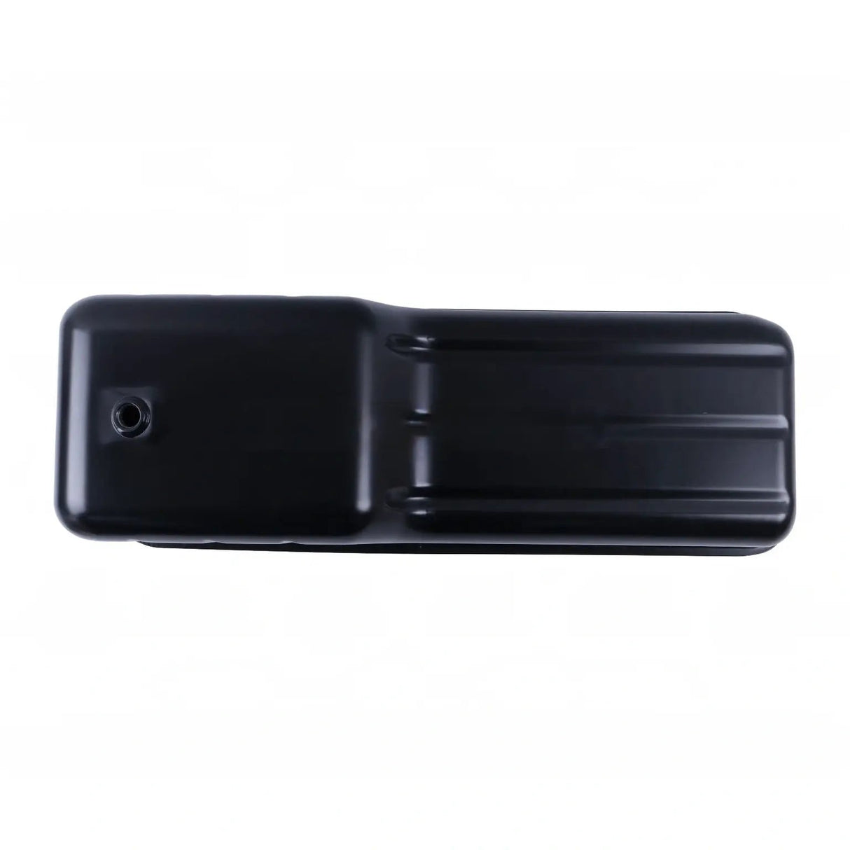 Oil Pan 4898036 for Cummins Engine ISB QSB 6.7L Volvo Truck FH460 - Fab Heavy Parts