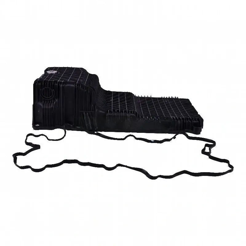 Oil Pan 5302123 for Cummins Engine ISF2.8 R2.8 - Fab Heavy Parts