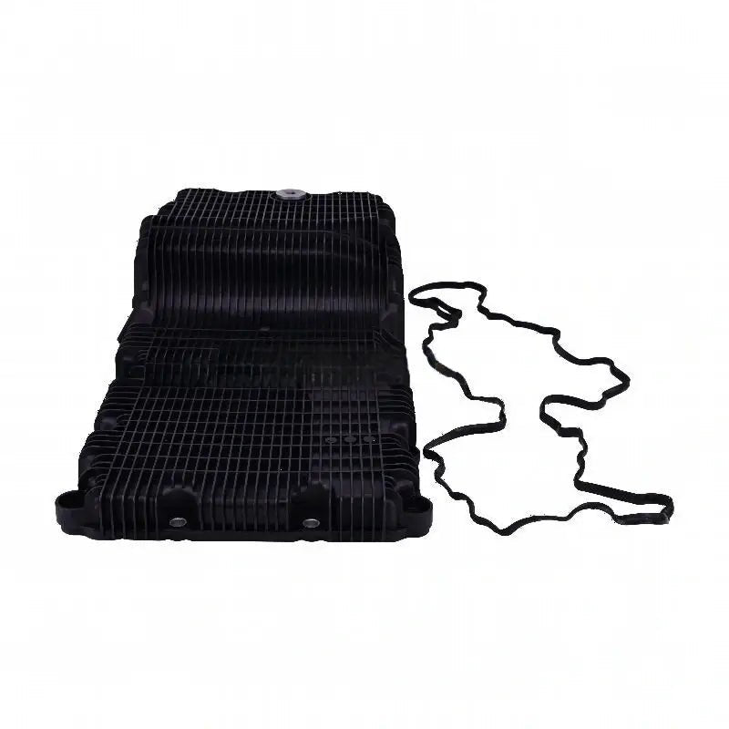 Oil Pan 5302123 for Cummins Engine ISF2.8 R2.8 - Fab Heavy Parts