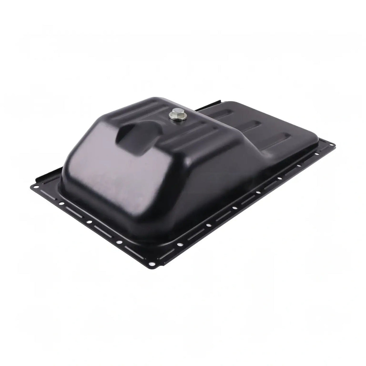 Oil Pan 6204 - 21 - 5112 for Komatsu Engine 4D95L - 1 4D95LE - 1 4D95LE - 2 4D95S - 1 S4D95LE - 3 Loader WA65 - 6 WA70 - 6 WA70 - 7 - Fab Heavy Parts