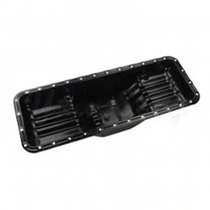 Oil Pan for Toyota 13Z Engine - Fab Heavy Parts