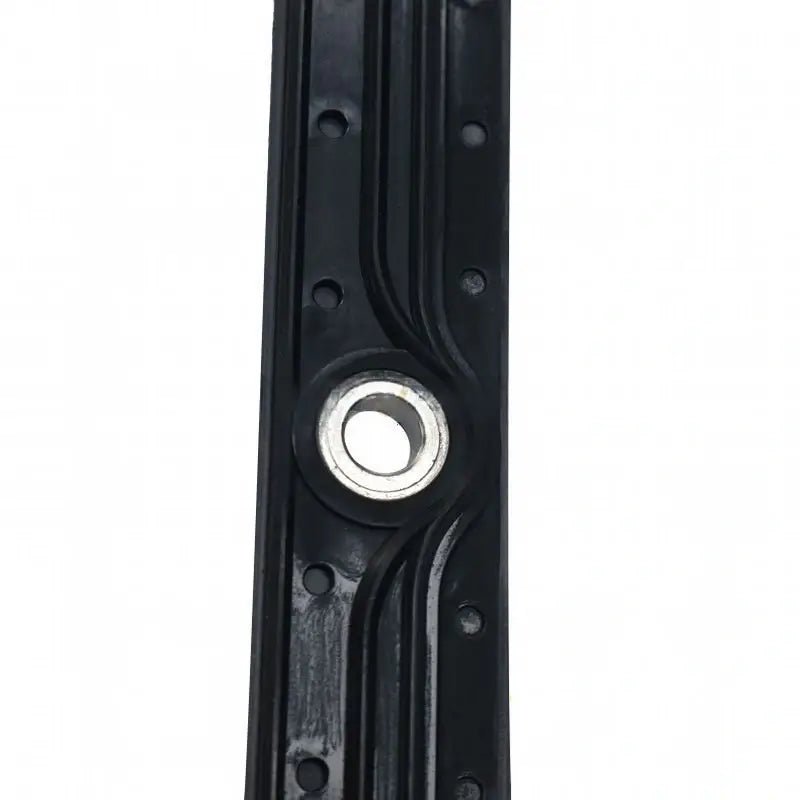 Oil Pan Gasket 4975069 for Cummins Engine ISX ISZ QSZ - Fab Heavy Parts