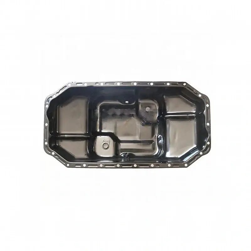 Oil Pan VOE21024688 21024688 for Volvo BL60 BL70B BL71 EC200D EC210D EW140C BL71B - Fab Heavy Parts