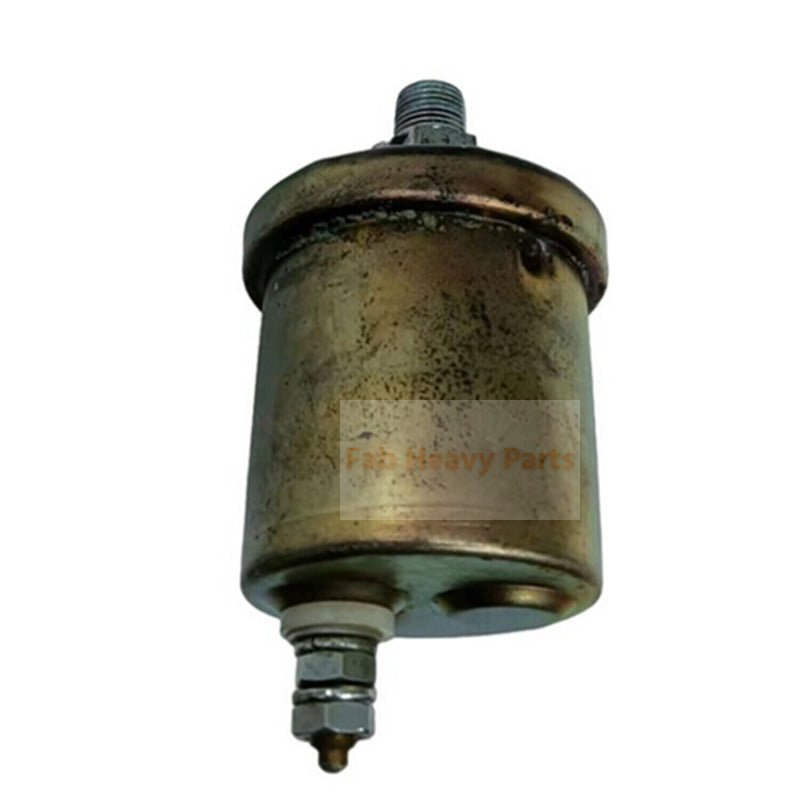Oil Pressure Sensor 119773 - 91501 Fits for Yanmar 3JH25A 3TNE74 3TNV70 4CH25 4JH3CE - Fab Heavy Parts