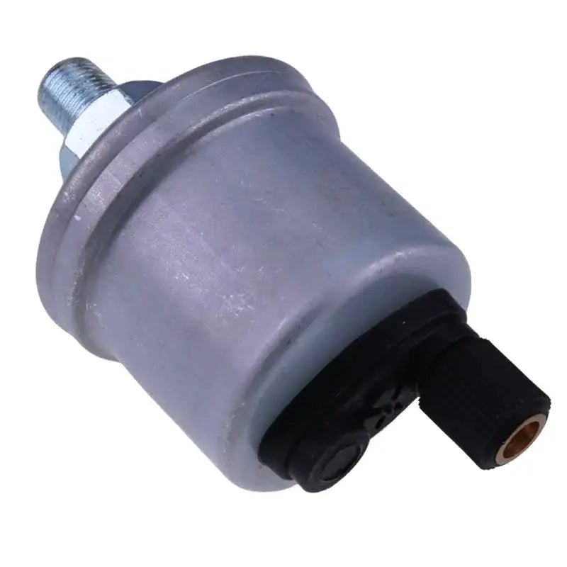 Oil Pressure Sensor 360 - 004 for VDO 1/8" - 27 NPTF 150 Psi 10 Bar - Fab Heavy Parts