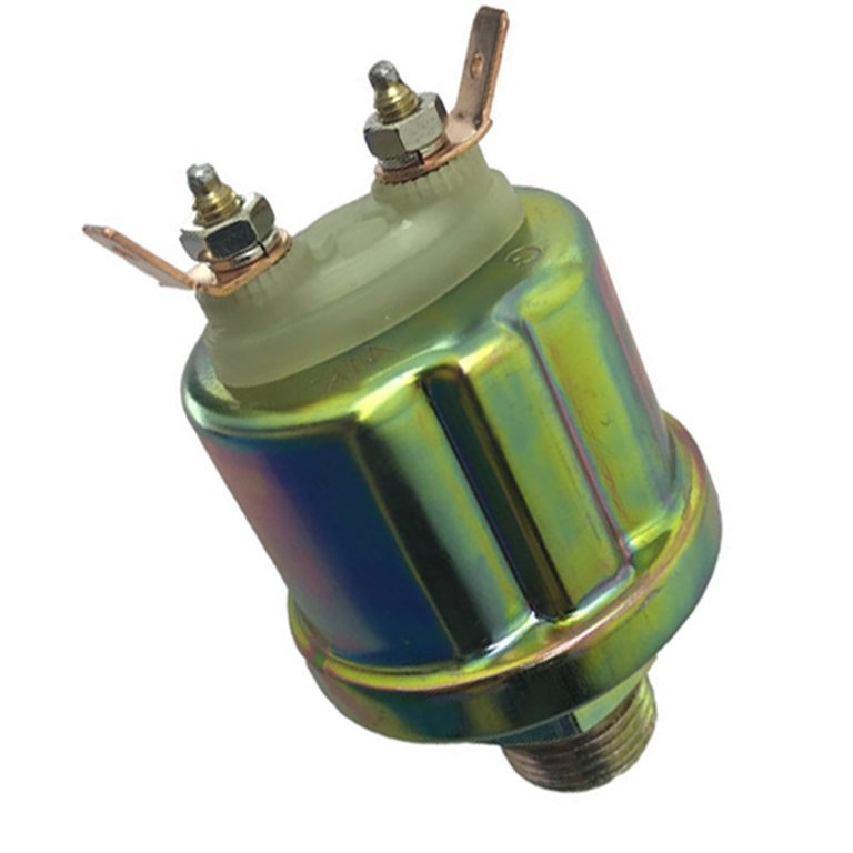 Oil Pressure Sensor 7020461 75473GT for JLG 400S 460SJ 600A 800S Genie S - 100/105 - Fab Heavy Parts