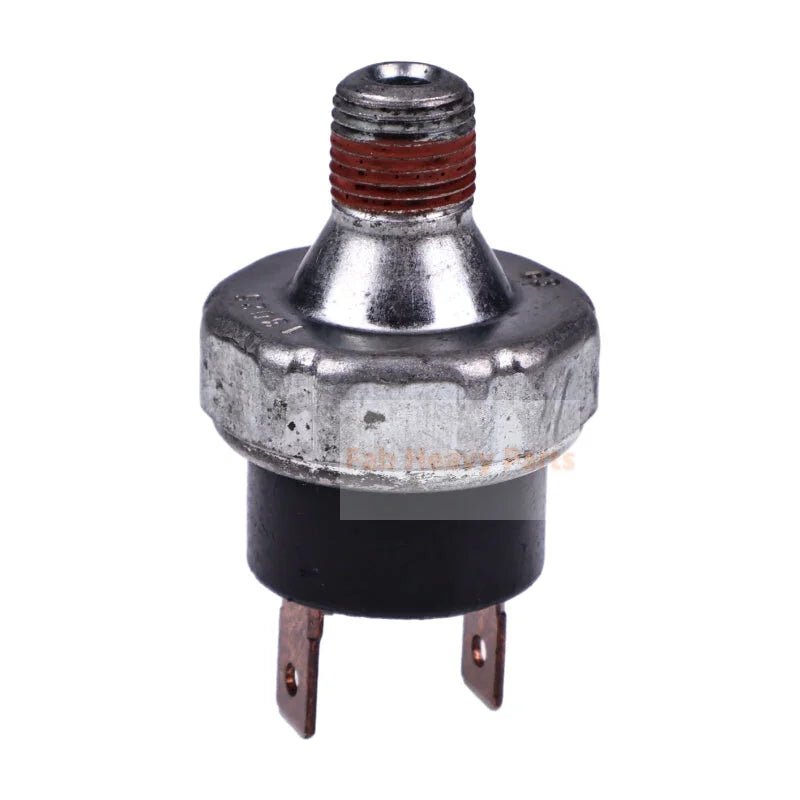 Oil Pressure Switch 36878379 for Ingersoll Rand P185WJD Compressor - Fab Heavy Parts