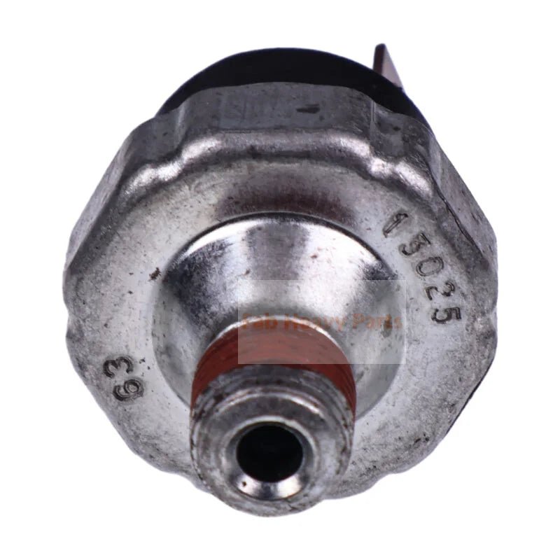 Oil Pressure Switch 36878379 for Ingersoll Rand P185WJD Compressor - Fab Heavy Parts