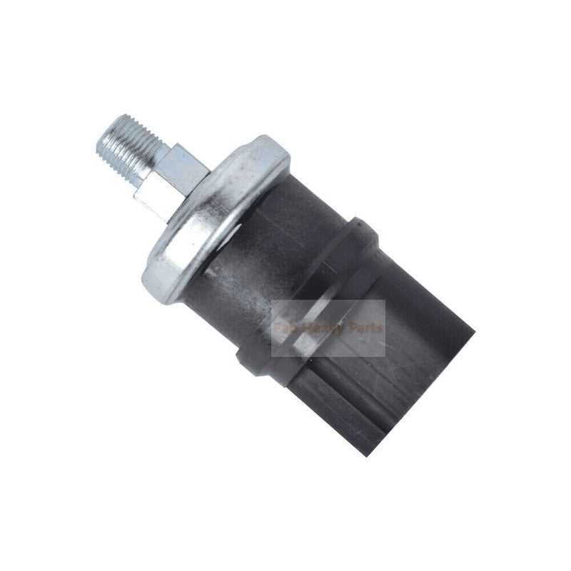 Oil Pressure Switch Aftermarket Replacement For Bobcat Loader 453 463 553 653 751 753 763 Replacement 6670705 - Fab Heavy Parts