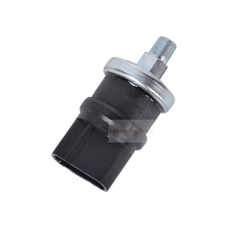 Oil Pressure Switch Aftermarket Replacement For Bobcat Loader 453 463 553 653 751 753 763 Replacement 6670705 - Fab Heavy Parts