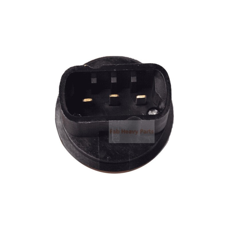 Oil Pressure Switch Aftermarket Replacement For Bobcat Loader 453 463 553 653 751 753 763 Replacement 6670705 - Fab Heavy Parts