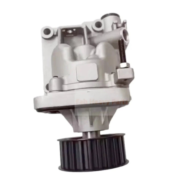 Oil Pump 04103345 04102478 04280165 Fits for Deutz Engine BF3L2011 BF3M2011 D4L2011 - Fab Heavy Parts