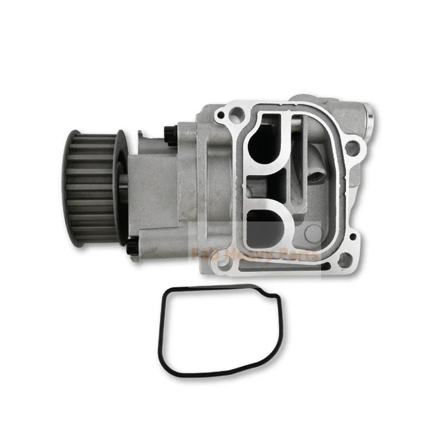 Oil Pump 0427 0645 for Deutz Engine 1011 2011 FL1011 FL2011