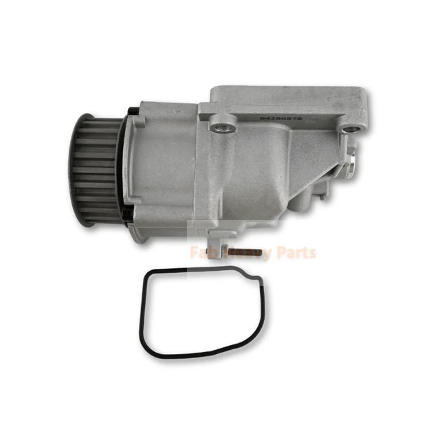 Oil Pump 0427 0645 for Deutz Engine 1011 2011 FL1011 FL2011