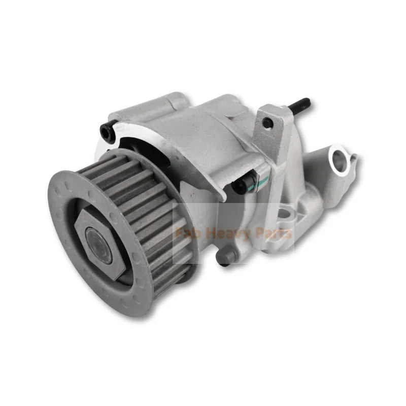 Oil Pump 0427 0645 for Deutz Engine 1011 2011 FL1011 FL2011